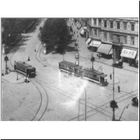 1910-xx-xx J Schwarzenbergplatz 659+3031.jpg